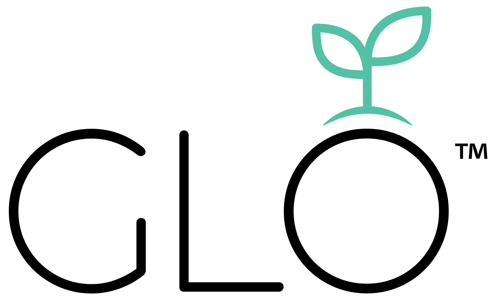 GLO Recycling The Easiest Salon Recycling Program Ever